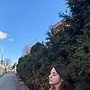 anastasiya_59987