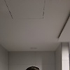 Dome_Farkas