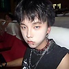 kevin_76547