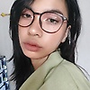 naura_30475
