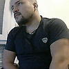 Vitiated