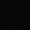 julianaalm_41047