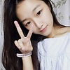 celia_12118