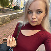 lyudmila_2505