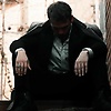 devran_38729