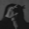 pheloph1le_01