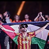 abdo_31447