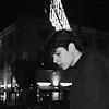 apody_25808