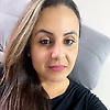 alcy_42174