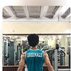 gursewak49