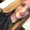Irina_9073