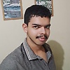 samuel_46496