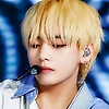 meeno_69767