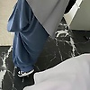 mira_95644