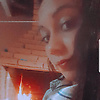 maira_21271