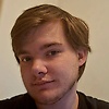 bram_88700