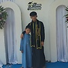 Al-asyari