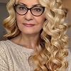 Linda1964