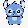 cocobluebe_42753