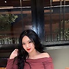 alexis_june