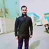 khanxd_93938