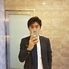 keuk