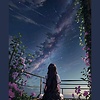 Dreamyweaver_xx