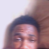 emmanuel_74885
