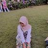imelrindu