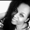 karolmurungi
