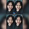 maca_23107
