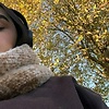 zoya_34429