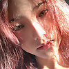 haiyen_99430