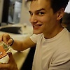 joshua_61814