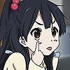 user_305904