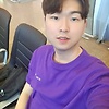 leejun01