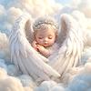 adri_90339