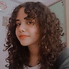 ikram_84045