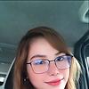 monique_29