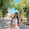 tugce_55815