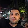 ilkin_15753