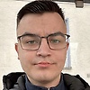 maksym_58704
