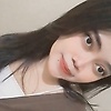 nabila_13638