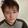 lukas_52273