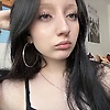 zeynep_21360