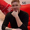 oleg_42432