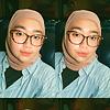 wulan_96813