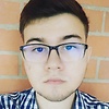 AndresFo