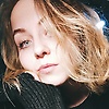 Guess_Who_1