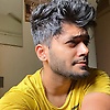 aj_44453